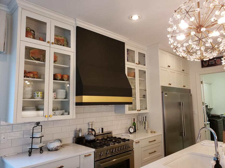 Preferred Quality Remodeling - Austin, TX