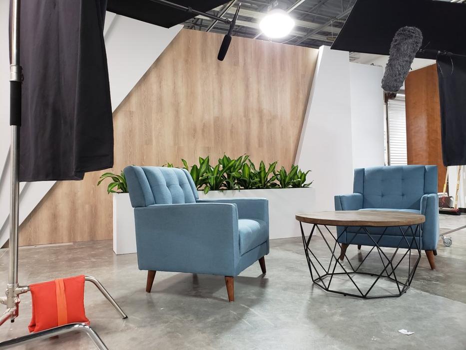 Preferred Quality Remodeling - Austin, TX