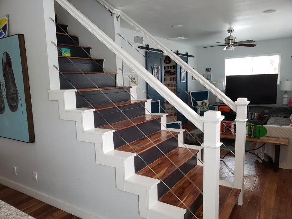 Preferred Quality Remodeling - Austin, TX