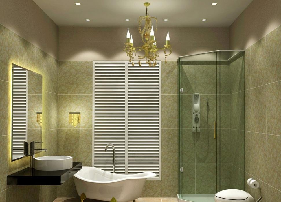 Preferred Quality Remodeling - Austin, TX