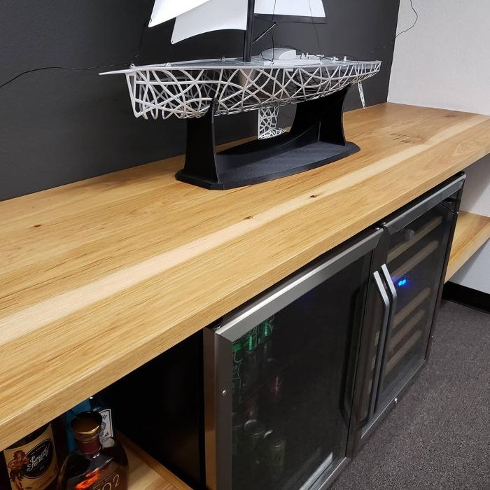 Preferred Quality Remodeling - Austin, TX