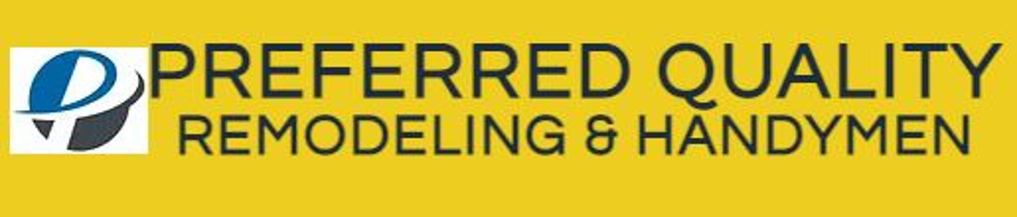 Preferred Quality Remodeling - Austin, TX