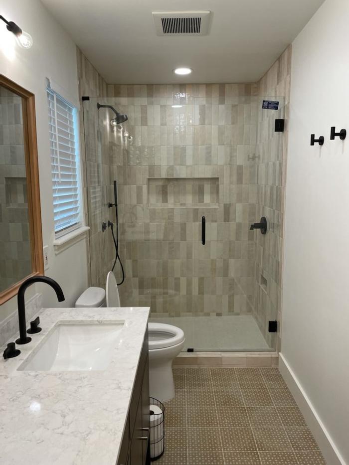 Preferred Quality Remodeling - Austin, TX
