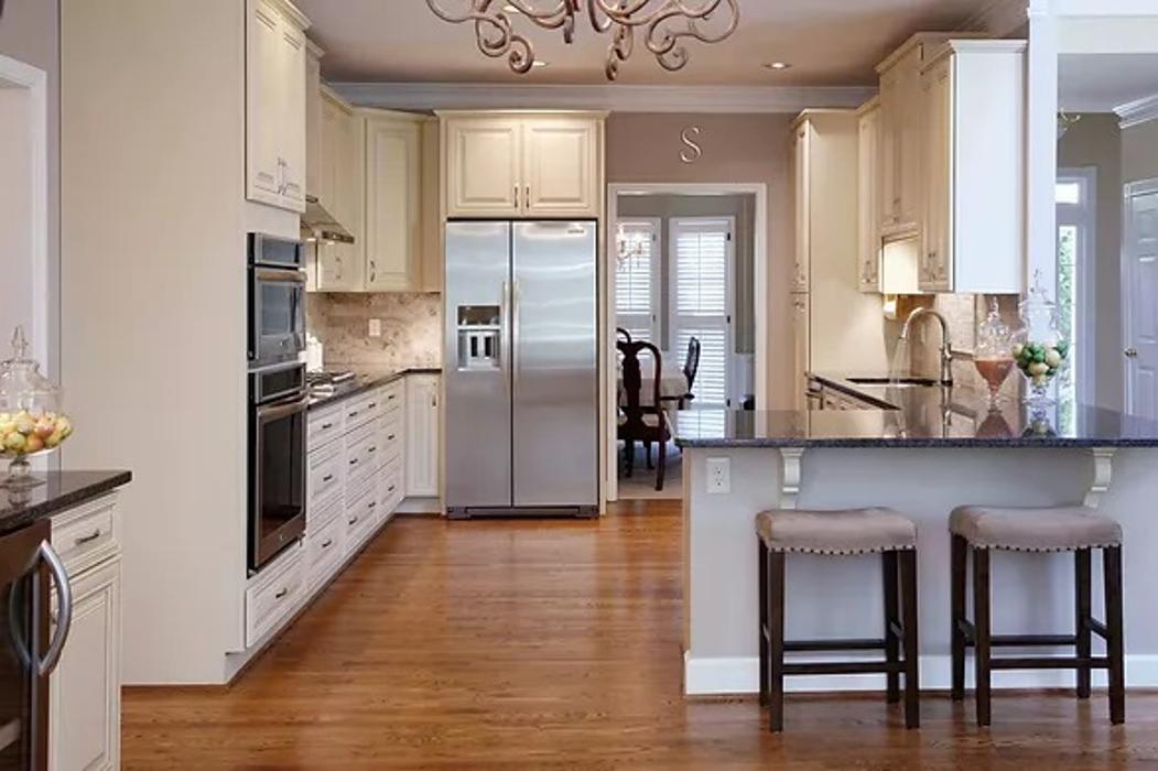 Preferred Quality Remodeling - Austin, TX