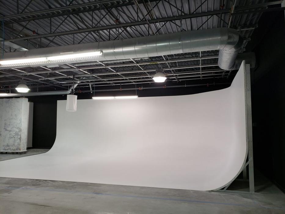 Preferred Quality Remodeling - Austin, TX