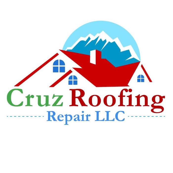 Cruz Roofing Repair - Bradenton, FL