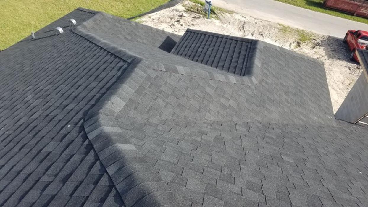 Cruz Roofing Repair - Bradenton, FL