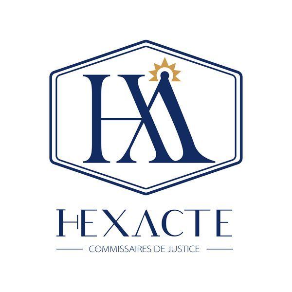 Hexacte SELARL établissement financier