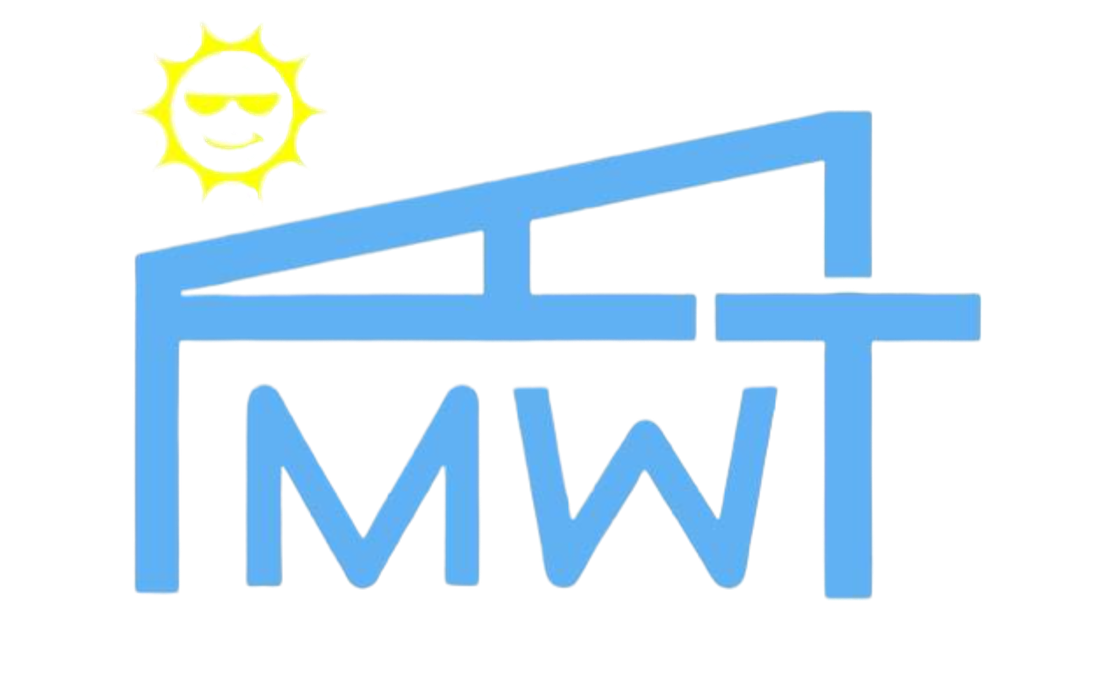 meinwintergartenteam GbR