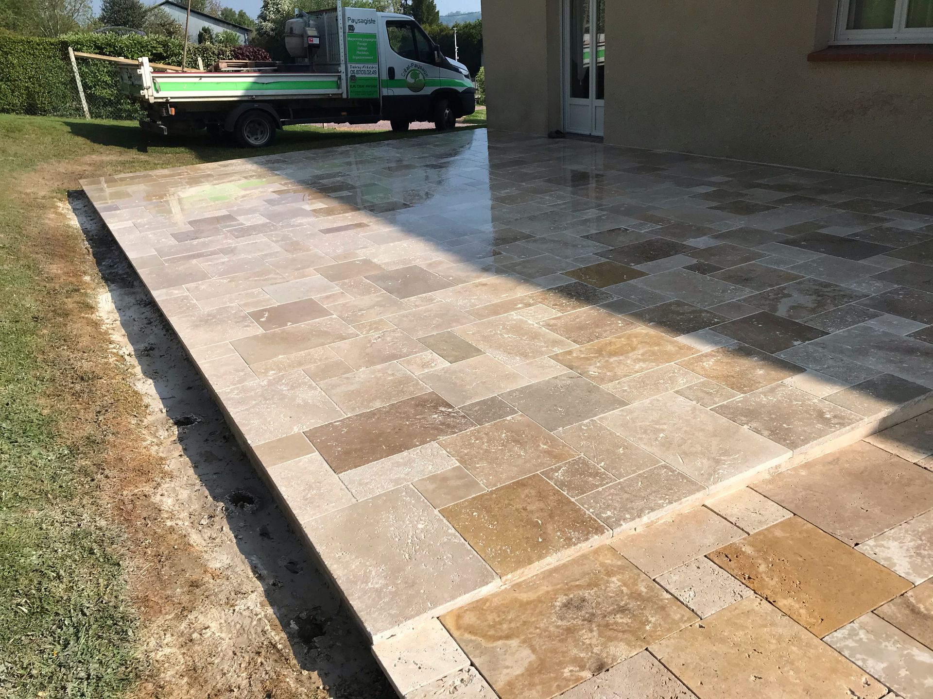 galerie image galerie image