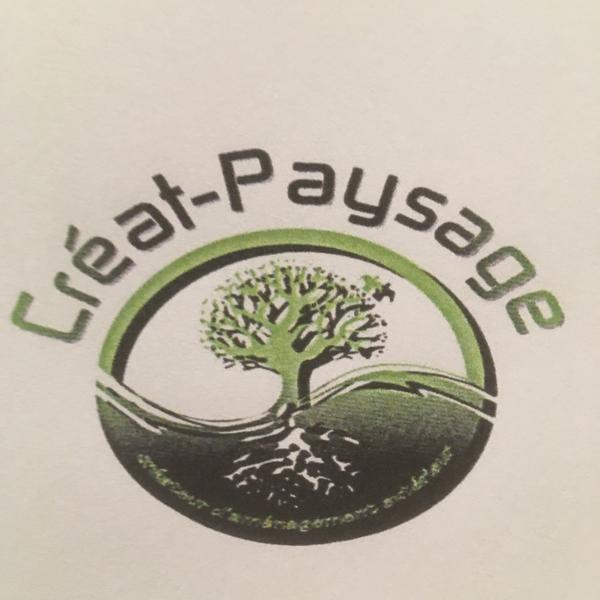 Creat-Paysage paysagiste conseil