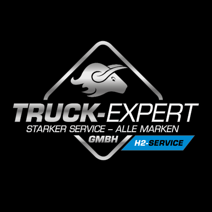 Truck - Expert GmbH (Driver-Center)