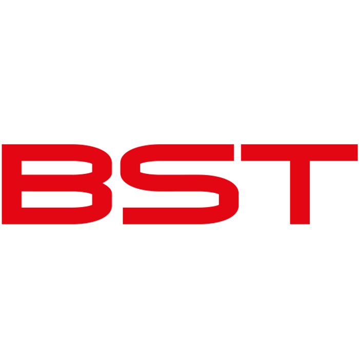 BST Bausysteme in Wien