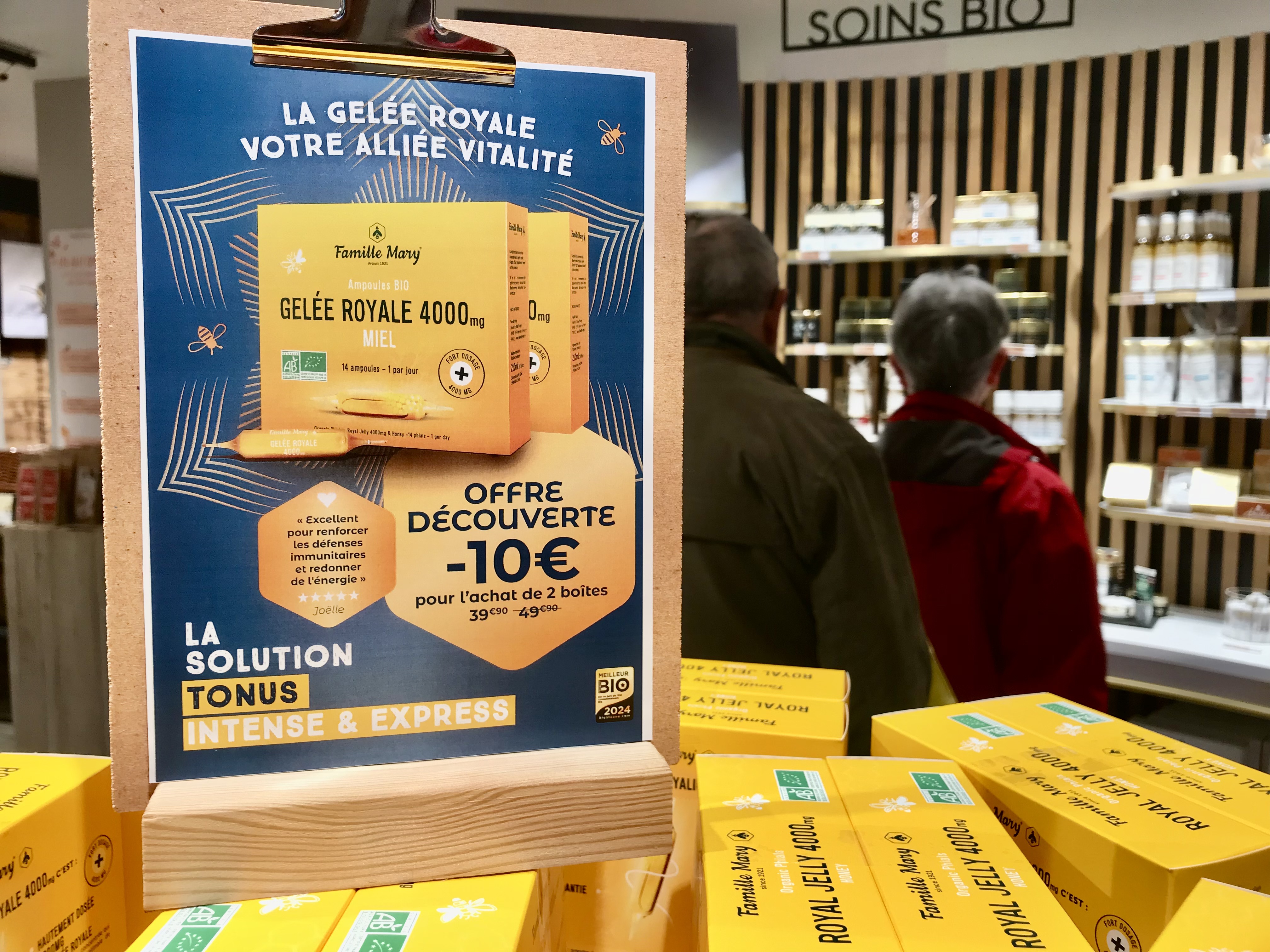 Miniature de la galerie