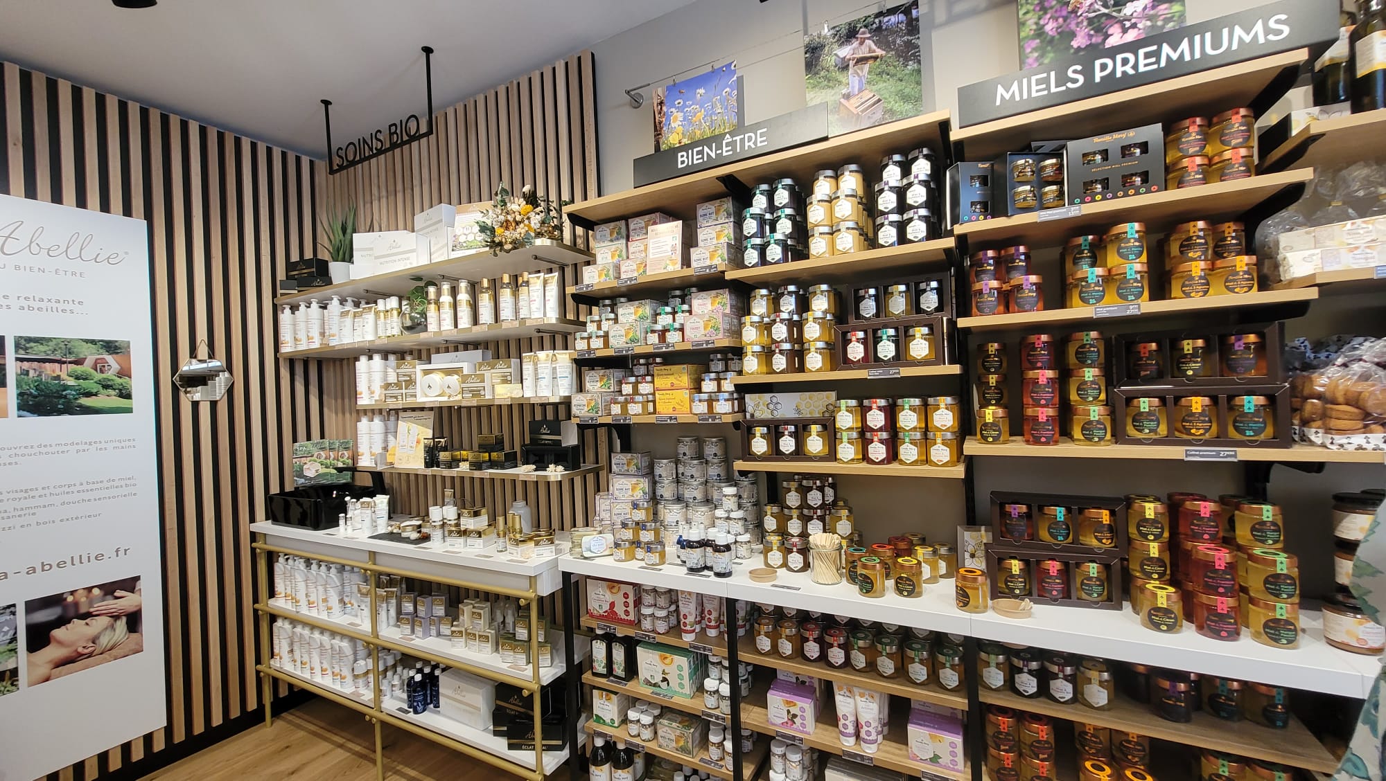 Miniature de la galerie