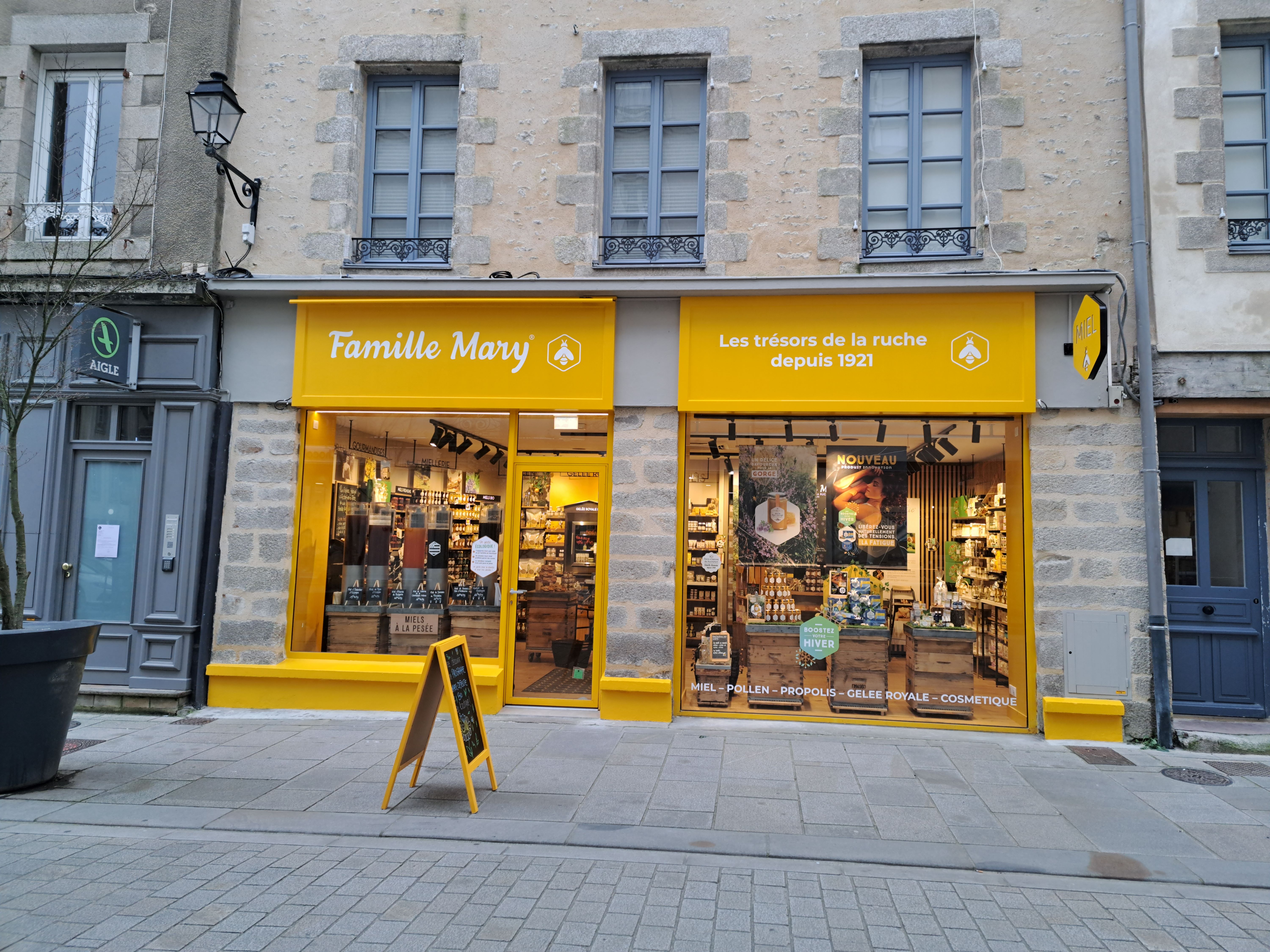 Miniature de la galerie