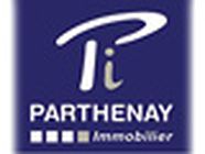 Parthenay Immobilier