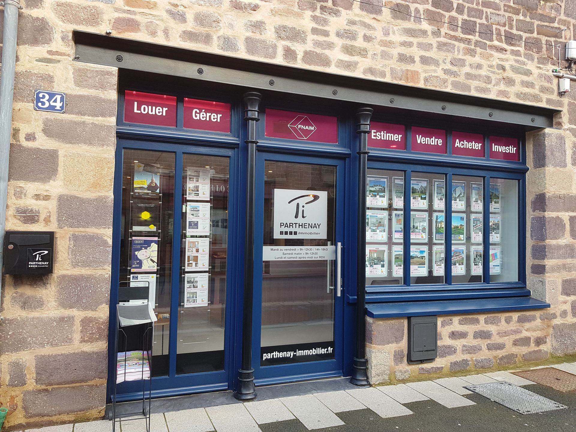 galerie image galerie image