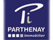 Parthenay Immobilier location d'appartements