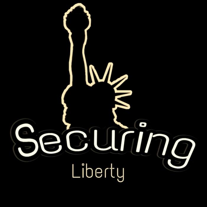 Securing Liberty - Liberty, MO