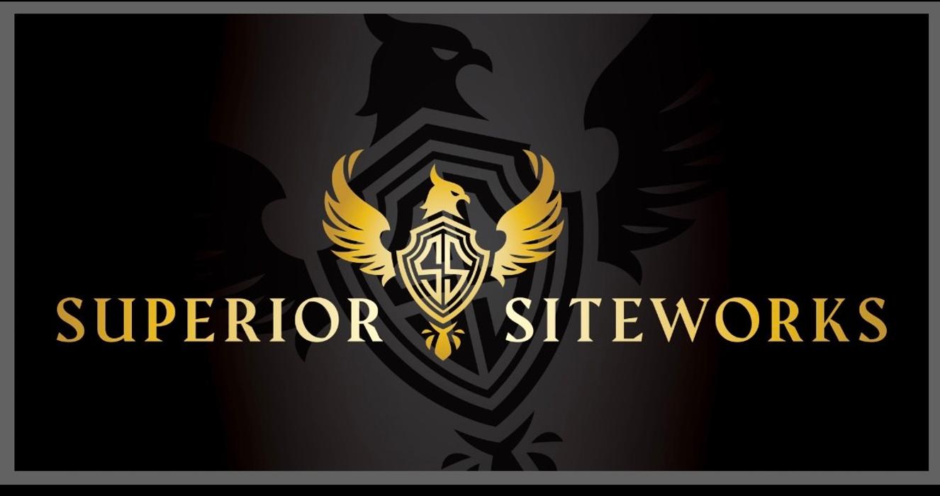 Superior Siteworks - Queen Creek, AZ
