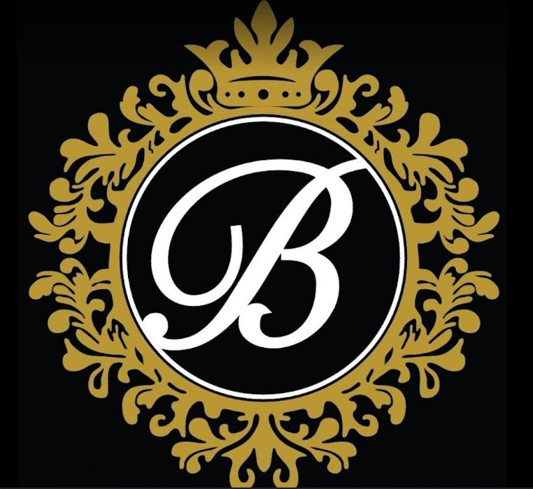 Bare Butt Butlers - Scottsdale, AZ