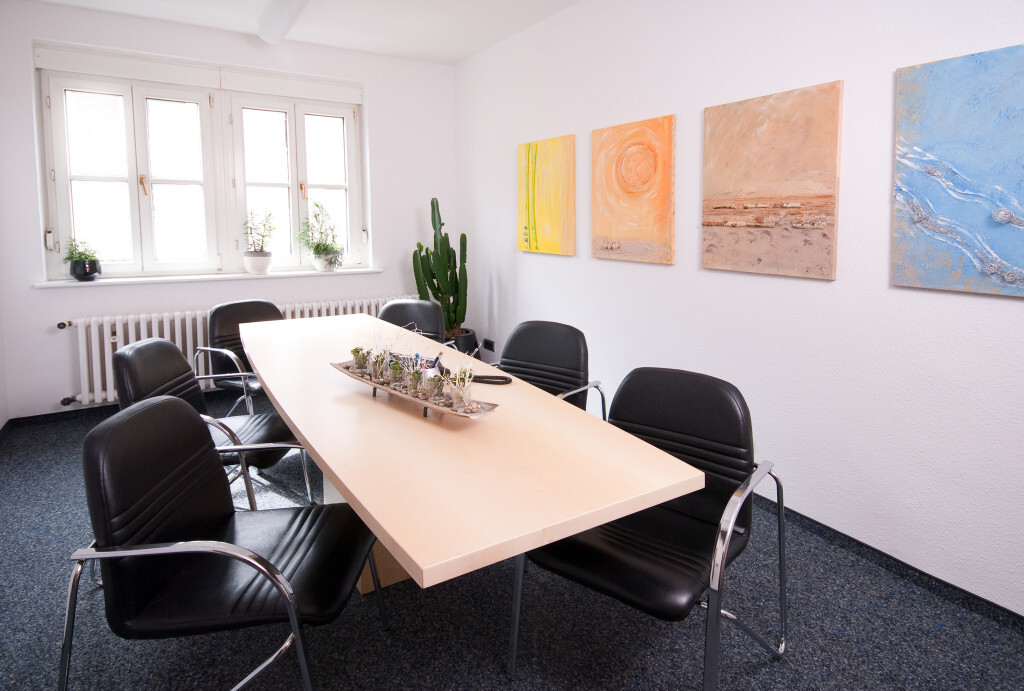 Galerie-Thumbnail