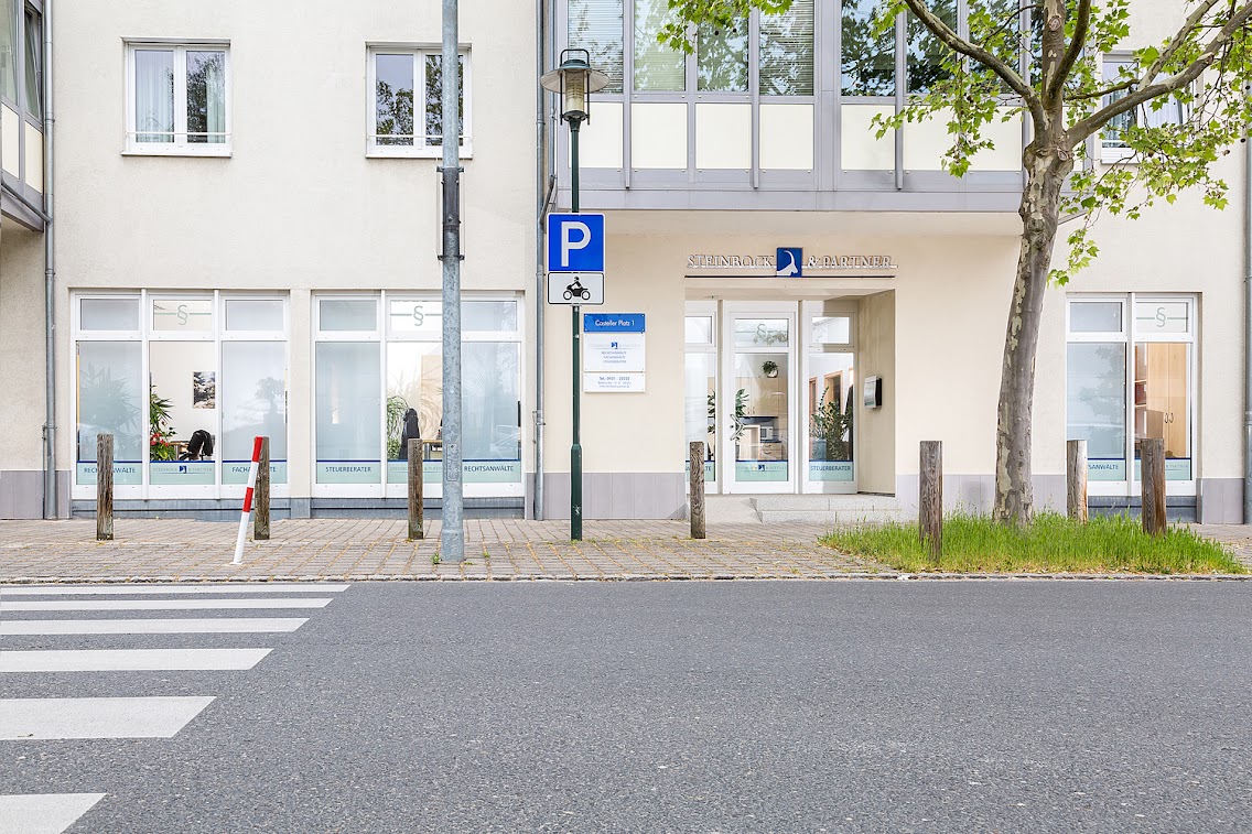 Galerie-Thumbnail