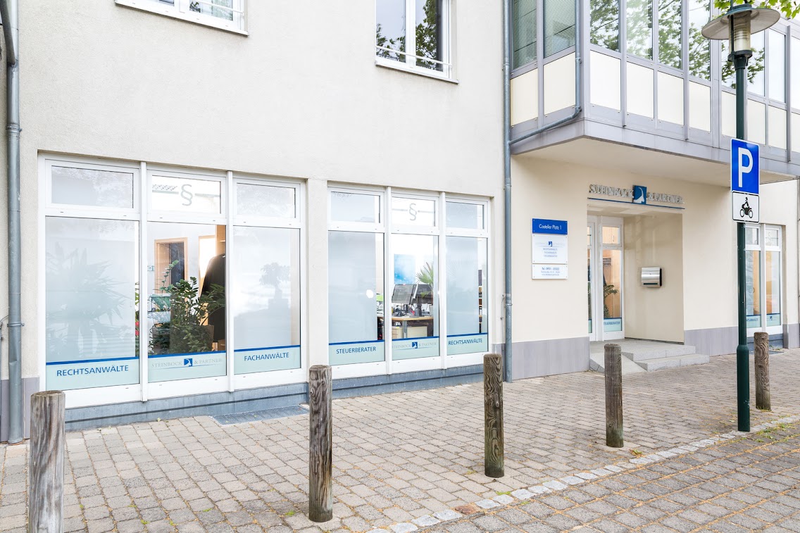 Galerie-Thumbnail