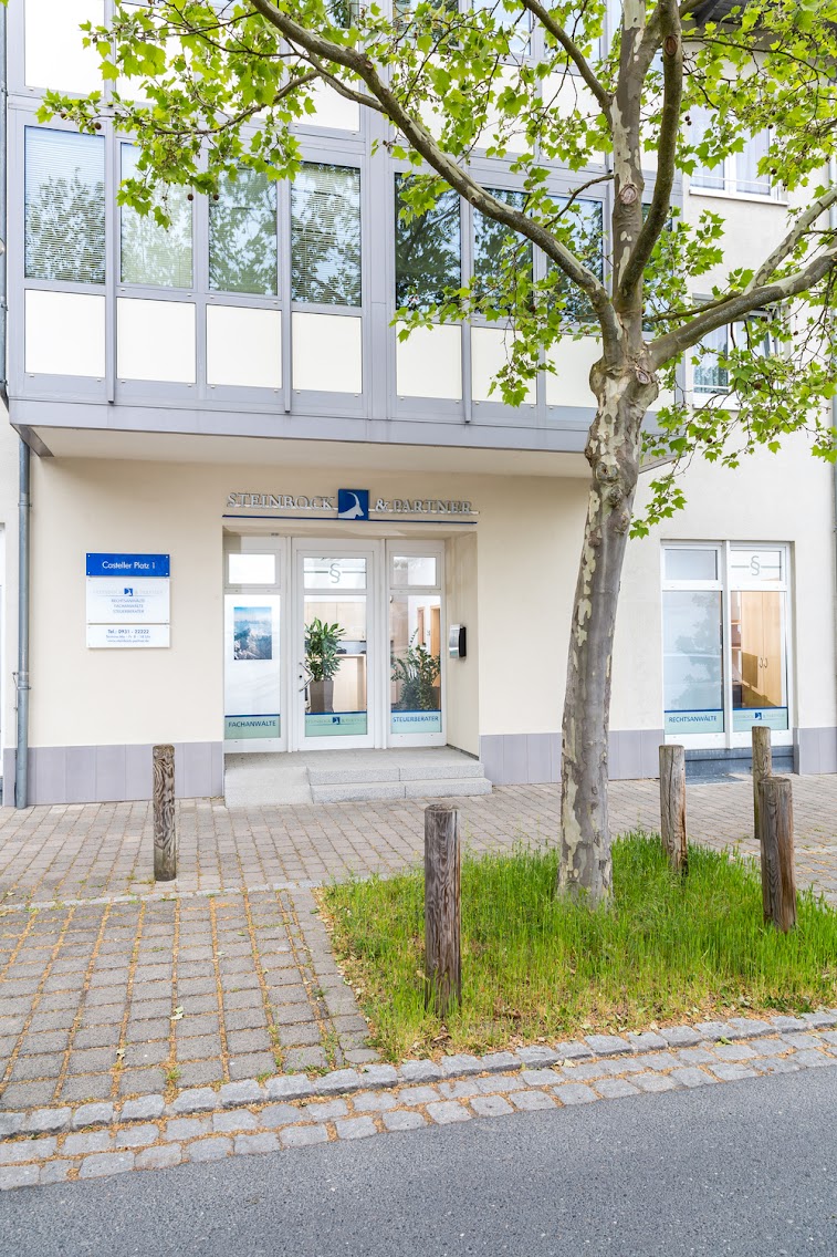 Galerie-Thumbnail