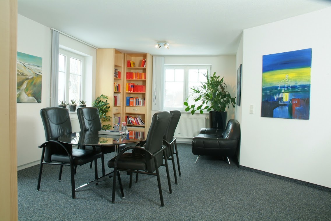 Galerie-Thumbnail