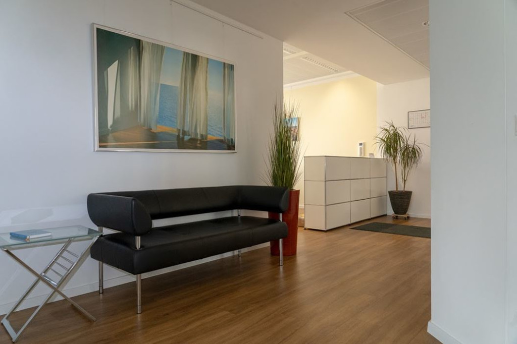 Galerie-Thumbnail