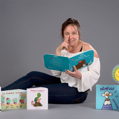 Miniature de la galerie