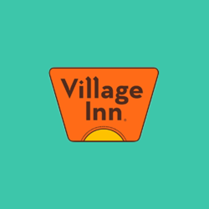 Village Inn Image