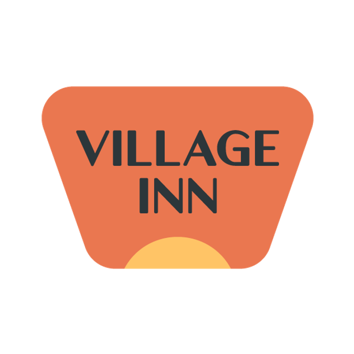 Village Inn - Mesa, AZ