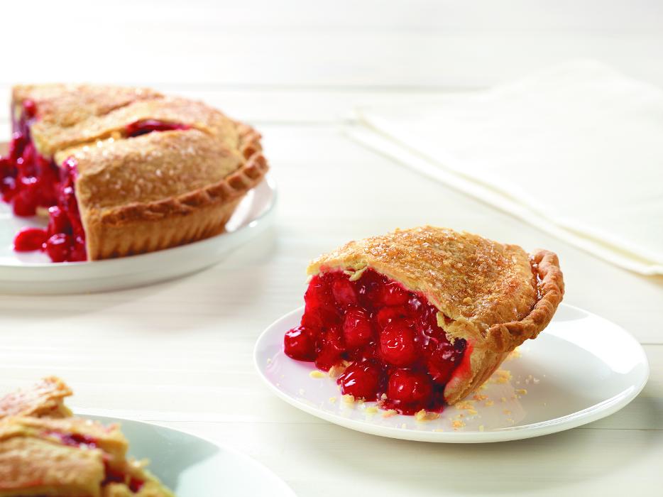 Village Inn - Lincoln, NE