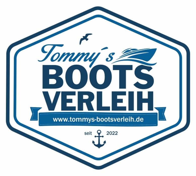 Tommy´s Bootsverleih Greifswald in Greifswald