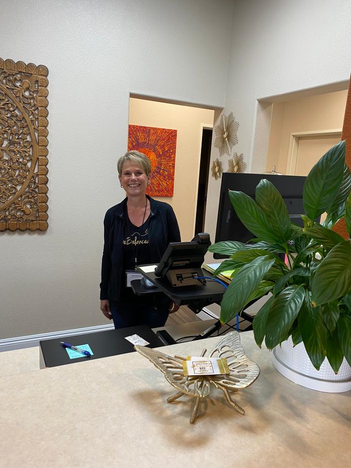 BeBalanced Natural Weight Loss Centers - Pismo Beach, CA