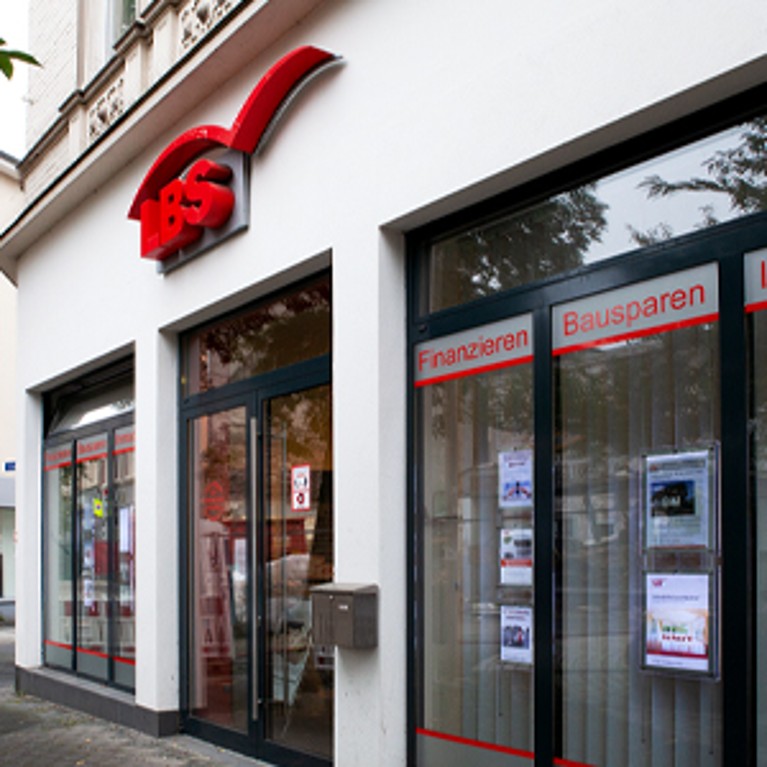 Galerie-Thumbnail