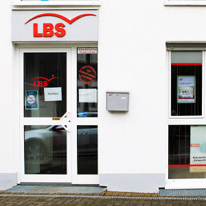 Galerie-Thumbnail