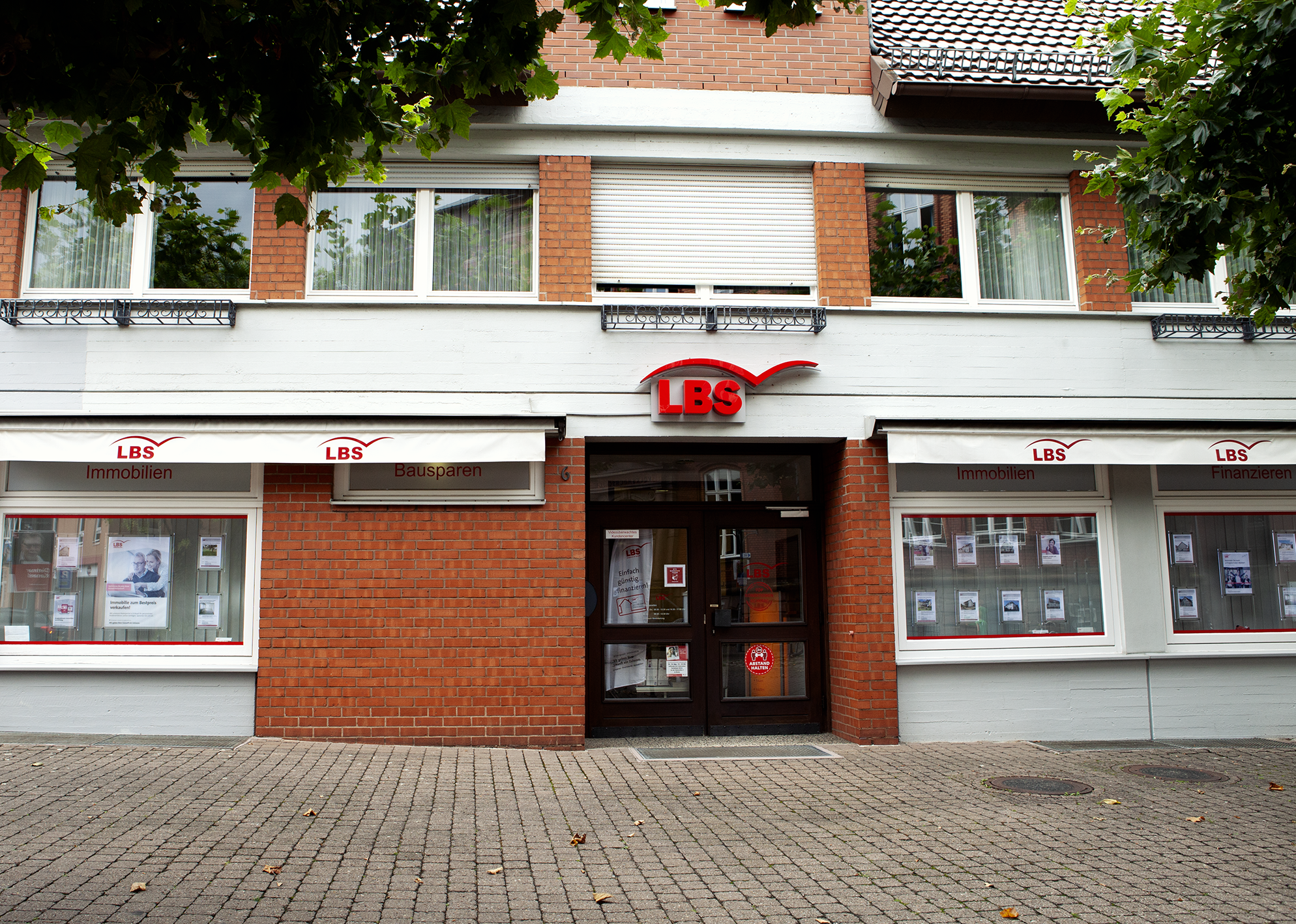Galerie-Thumbnail