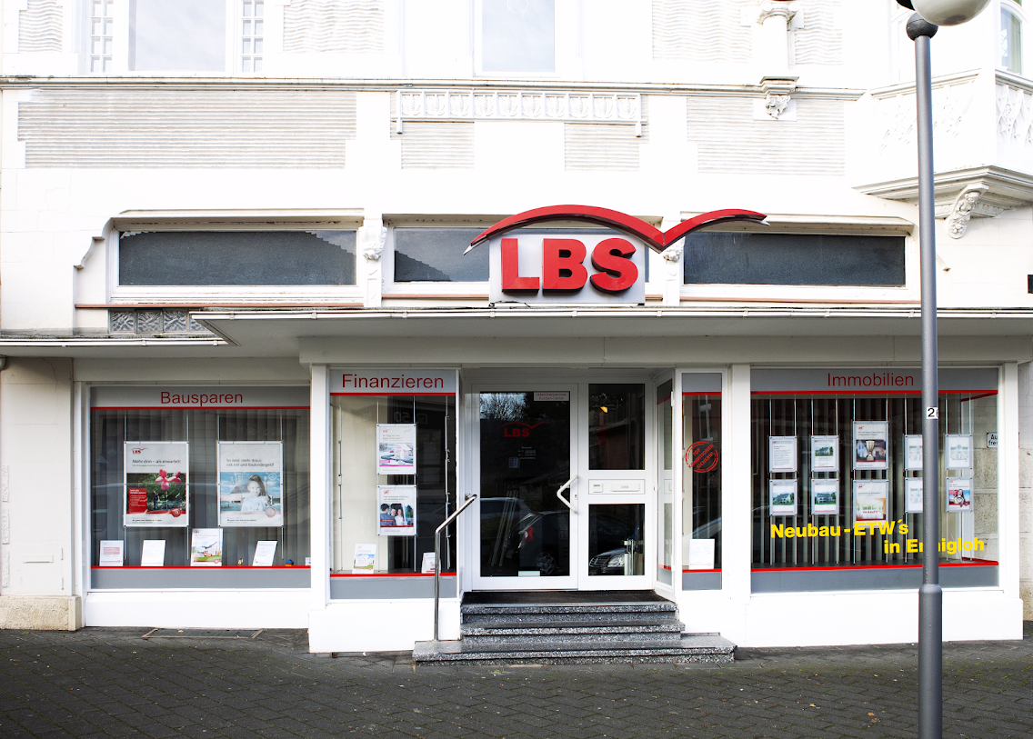 Galerie-Thumbnail
