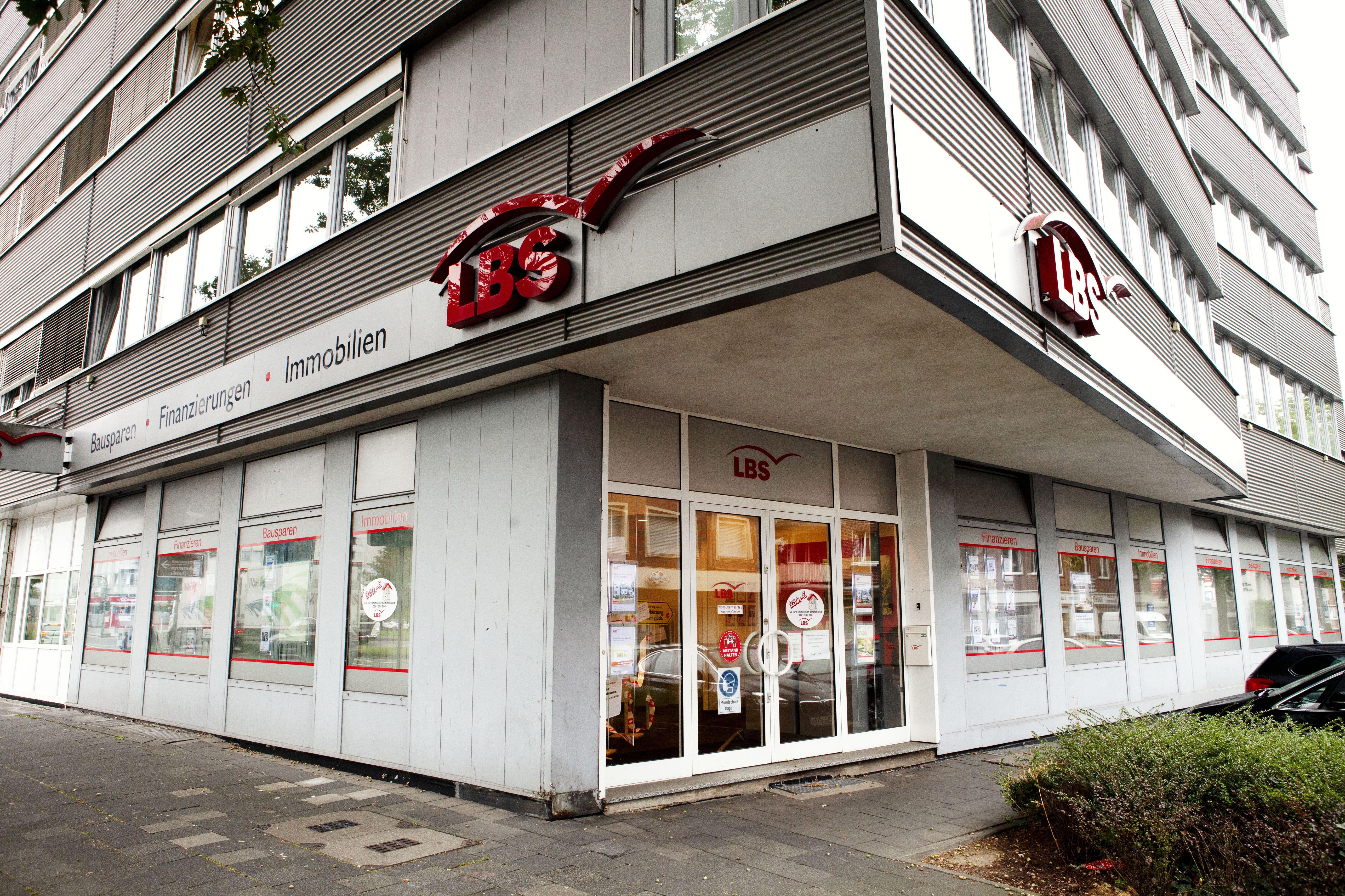 Galerie-Thumbnail