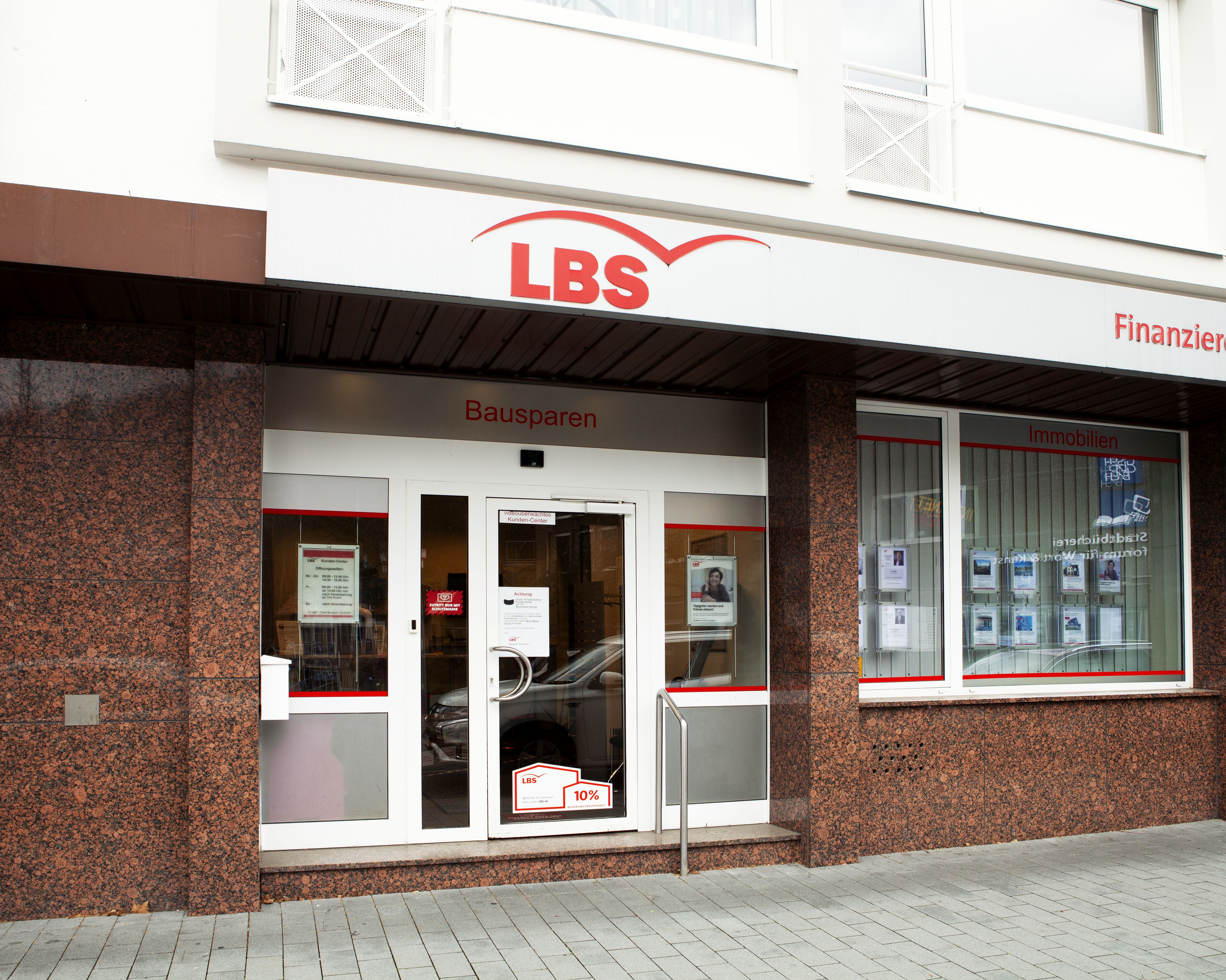 Galerie-Thumbnail