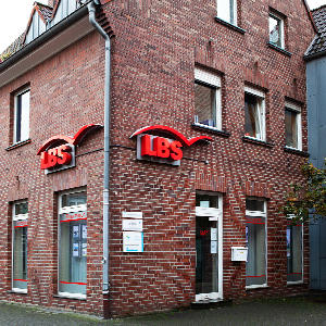 Galerie-Thumbnail