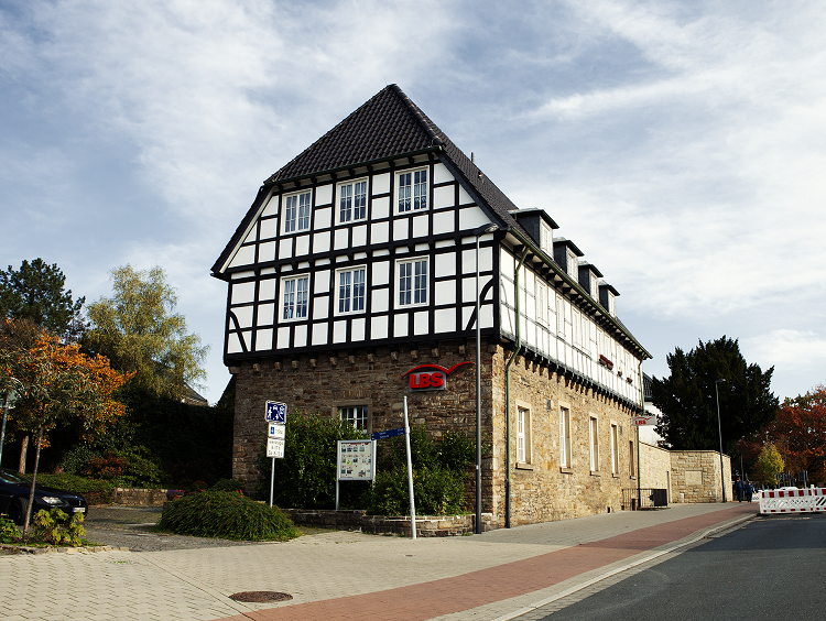 Galerie-Thumbnail