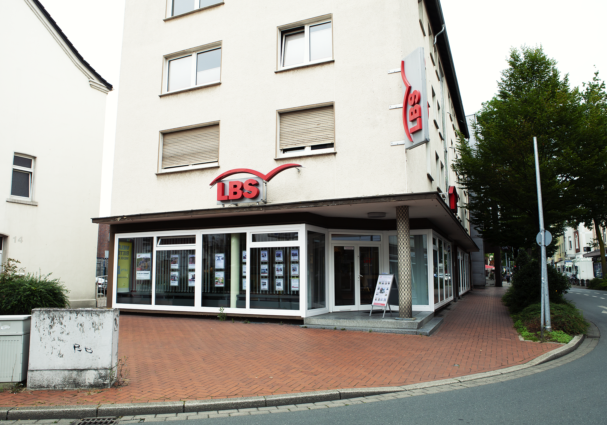 Galerie-Thumbnail
