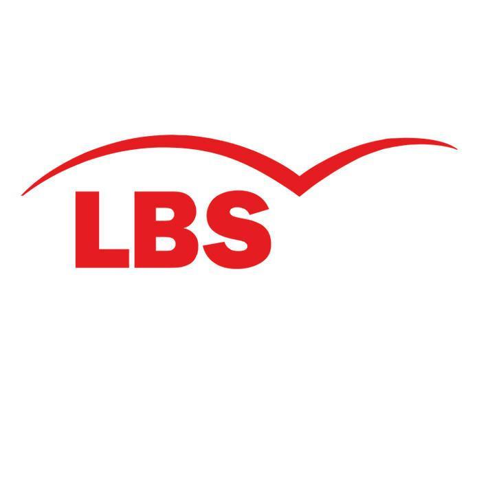 LBS Lemgo Finanzierung und Immobilien
