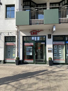 Galerie-Thumbnail