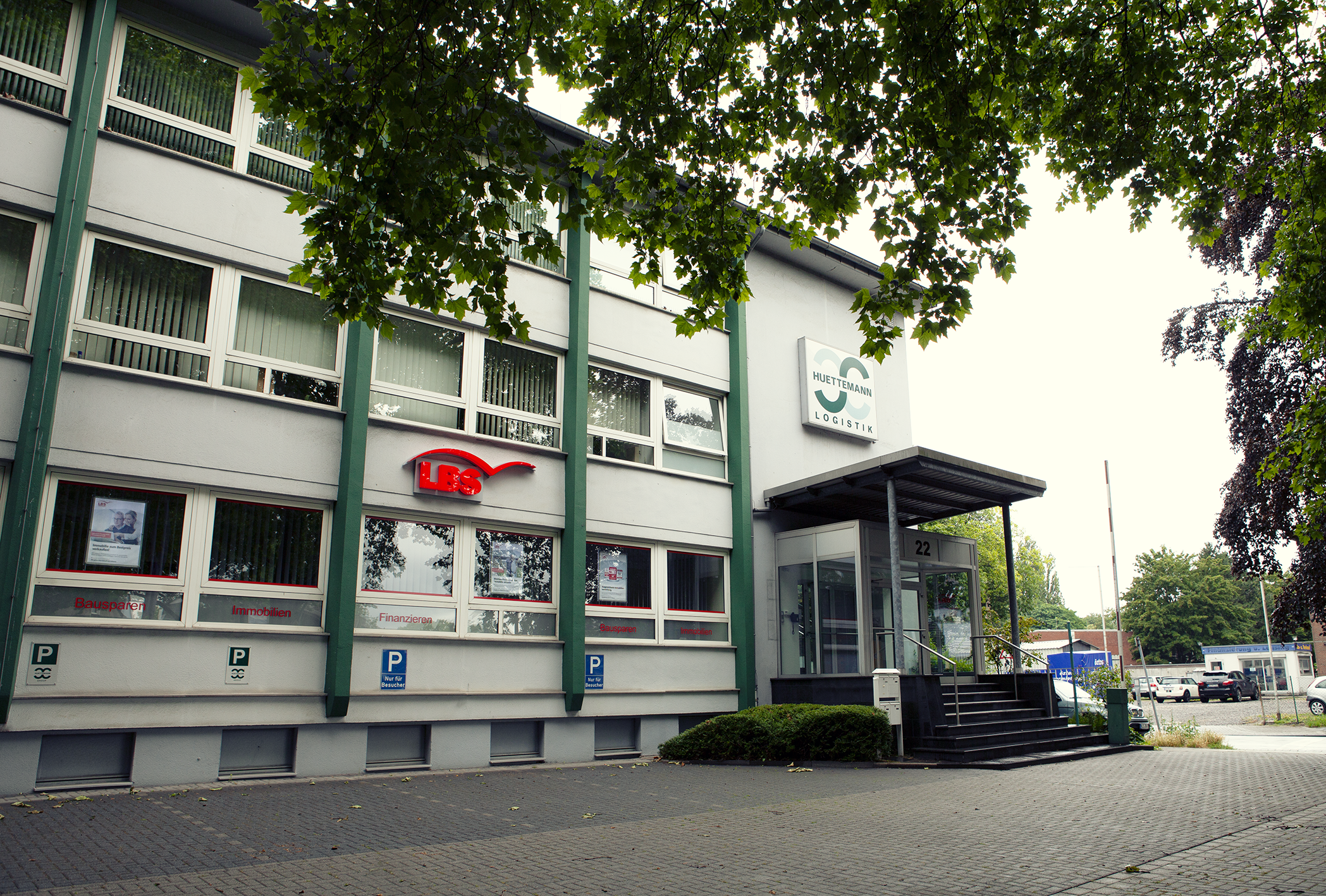 Galerie-Thumbnail
